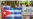 Amnistía Internacional denuncia arrestos en Cuba