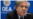 Almagro ve "vasos comunicantes" entre Cuba, Venezuela y las acciones violentas en Chile