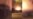 16x9 Image
