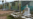 Unas 1.200 escuelas en Cuba aún afectadas por destrozos de huracán Irma