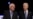 Biden y Sanders medirán fuerzas en el "Súper Martes"
