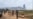 Ataque de Al Shabab en Kenia deja tres estadounidenses muertos (VIDEO)