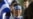 Se mantiene la presión en Nicaragua para la renuncia de Ortega