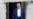Israel e Irán intercambian ataques tras cese el fuego; Trump culpa a ambos bandos (VIDEO)