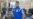 Cubano Gamboa intentará brillar ante estadounidense Jason Sosa