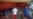 Contratación directa ¿alternativa al fallido acuerdo entre Cuba y MLB?