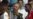 Fidel Castro desconoce que sus atletas son otra vez mercancía