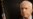 McCain censura apretón de manos Obama-Castro