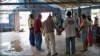 Una casas-culto en Cuba, alternativa a la prohibición de construir nuevos templos cristianos. (Foto: Echo Cuba/Archivo)