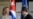 Cuba y UE a un paso de abrir nueva era de relaciones bilaterales a pesar de violaciones de DDHH