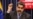 Nicolás Maduro: ¿Presidente Obrero?
