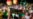 16x9 Image