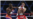 Cubano Guillermo Rigondeaux entrena para pelea en Japón
