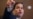 Marco Rubio pide a las Fuerzas Armadas de Venezuela derrocar al régimen chavista