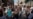 “Han acabado con la vida de estos jóvenes", nuevas sentencias de hasta a 13 años a manifestantes del 11J