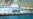 Royal Caribbean aumenta sus itinerarios en cruceros a Cuba