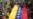 16x9 Image