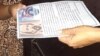 Coalición Compromiso Democrático promueve el pensamiento del padre de la patria.