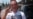 Amnistía Internacional llama a acción urgente en caso de médico cubano preso