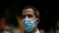El presidente interino de Venezuela, Juan Guaidó, propone un diálogo con el gobierno para salir de la crisis.