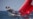 Organizan la primera regata entre Key West y La Habana en 50 años