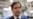 Secretario de Estado Marco Rubio a cargo de la agencia de ayuda exterior USAID