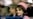 La impronta de Jacqueline Kennedy en el Camelot americano