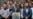 Principales naciones europeas validan la presidencia de Guaidó en Venezuela (Video)