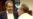 Castro contó a Zapatero detalles de su primera charla con Obama