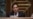 Senador Rubio aplaude avance de ley que brinda ayuda a las víctimas de misteriosos ataques a la salud