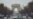 Castro en París, bienvenida el lunes bajo el Arco de Triunfo