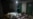 16x9 Image
