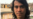 Hamlet Lavastida describe sus días como prisionero de la Seguridad del Estado: "tienen carta abierta para hacer cualquier cosa" (VIDEO)