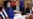 Acabó la "impunidad y complicidad" de Europa con Cuba: opositores celebran resolución del Parlamento Europeo