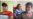 Madre cubana denuncia aplicación de ley de peligrosidad contra su hijo (VIDEO)