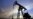 Cuba busca relanzar su plan de exploración petrolera en aguas profundas