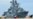 Pentágono alerta sobre barco ruso que atracó en Cuba