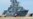 Mantiene Rusia la expansión de su Armada en el Caribe