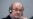 EEUU repudia declaraciones de Irán sobre atentado a Salman Rushdie