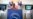 Southwest Airlines inaugura ruta Fort Lauderdale-Varadero