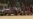 16x9 Image