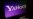 Yahoo admite violación gigantesca que afectó más de 1.000 millones de cuentas