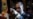 Díaz-Balart: Radio Martí es muestra del compromiso de EEUU con Cuba