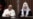 El Papa y Kirill dan a Cuba del deshielo nuevo espaldarazo