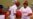 Peloteros cubanos podrán jugar en las Grandes Ligas