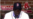 Rusney Castillo será hoy el jardinero central de los Medias Rojas