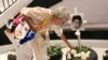 Juan Mario Gutiérrez García, uno de los 10 niños que murieron el 13 de julio de 1994 en aguas cubanas.