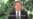 Almagro: "Es la hora de la negociación definitiva" en Venezuela