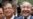 ¿Quién ganará las elecciones en Colombia según las encuestas?