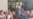 Periodistas independientes denuncian acoso de Seguridad del Estado contra sus familiares